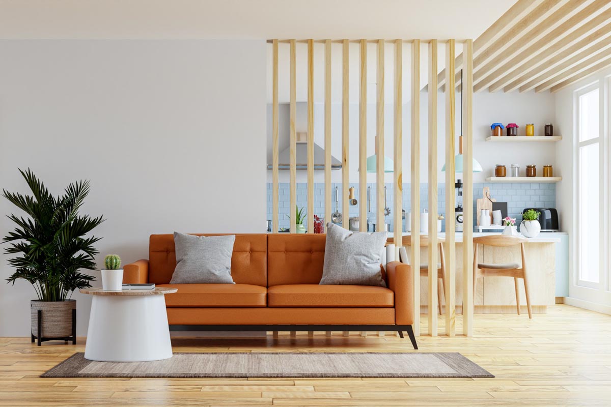 Pellentesque nibh aenean quam in scelerisque