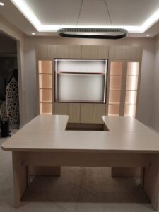 WhatsApp Image 2025-11-02 at 1.35.37 PM (1)