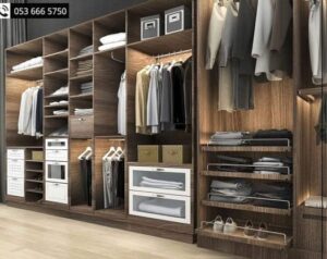 WhatsApp Image 2025-11-02 at 12.56.14 PM