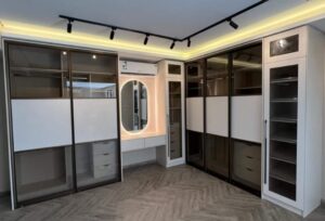 WhatsApp Image 2025-11-02 at 12.56.34 PM