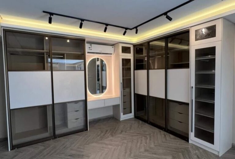 WhatsApp Image 2025-11-02 at 12.56.34 PM