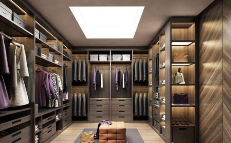 WhatsApp Image 2025-11-02 at 12.56.36 PM