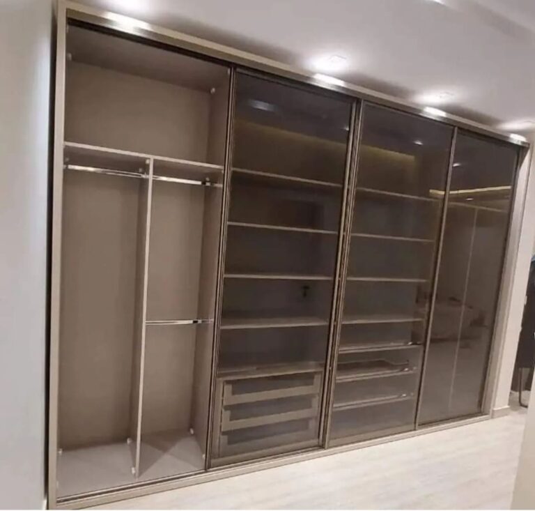 WhatsApp Image 2025-11-19 at 11.54.02 AM