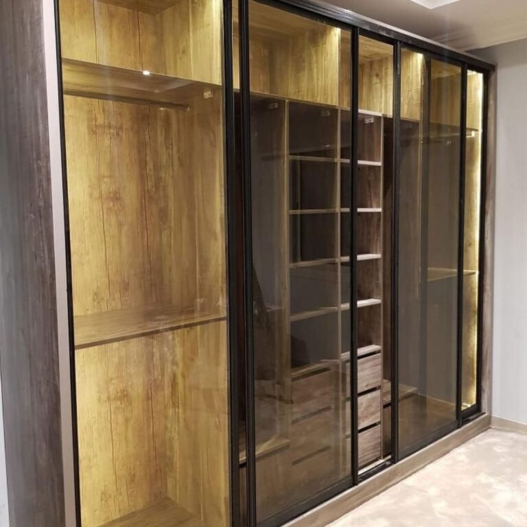 WhatsApp Image 2025-11-19 at 11.54.03 AM