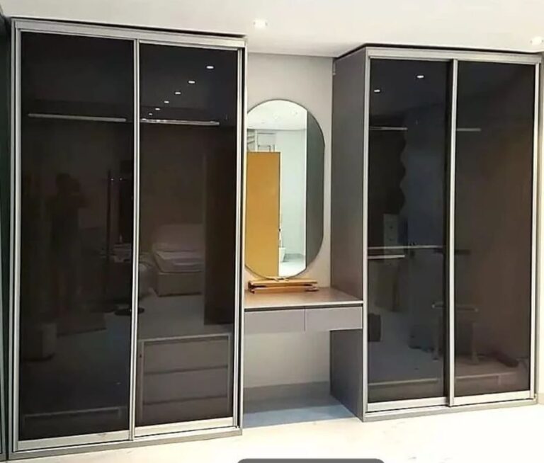 WhatsApp Image 2025-11-19 at 11.54.04 AM (1)