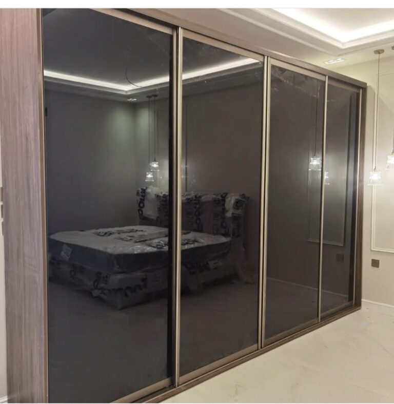 WhatsApp Image 2025-11-19 at 11.54.04 AM