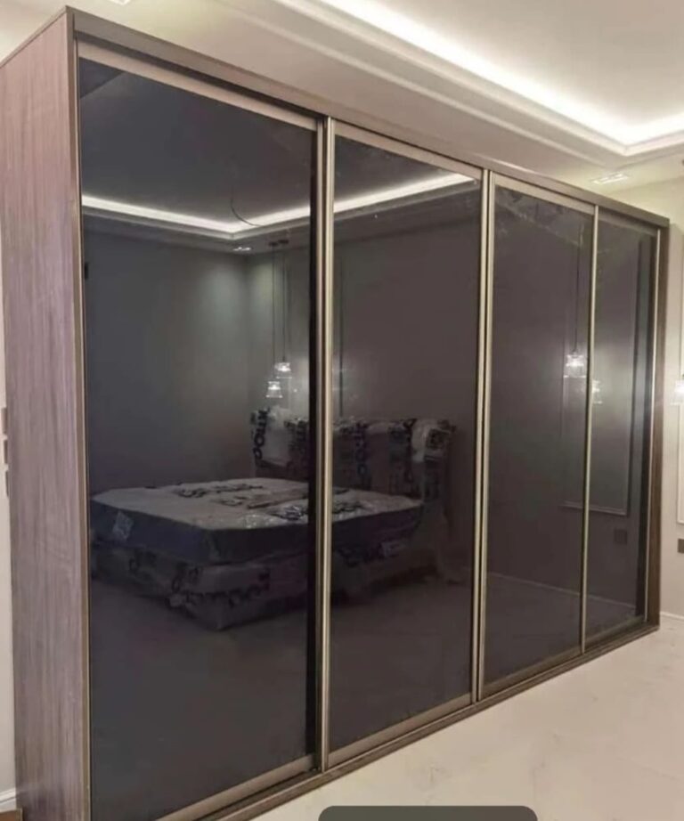 WhatsApp Image 2025-11-19 at 11.54.05 AM (1)