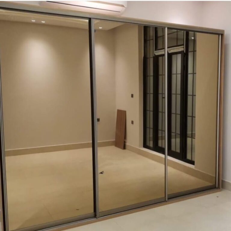 WhatsApp Image 2025-11-19 at 11.54.05 AM