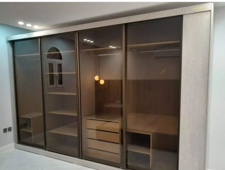 WhatsApp Image 2025-11-19 at 11.54.07 AM (1)