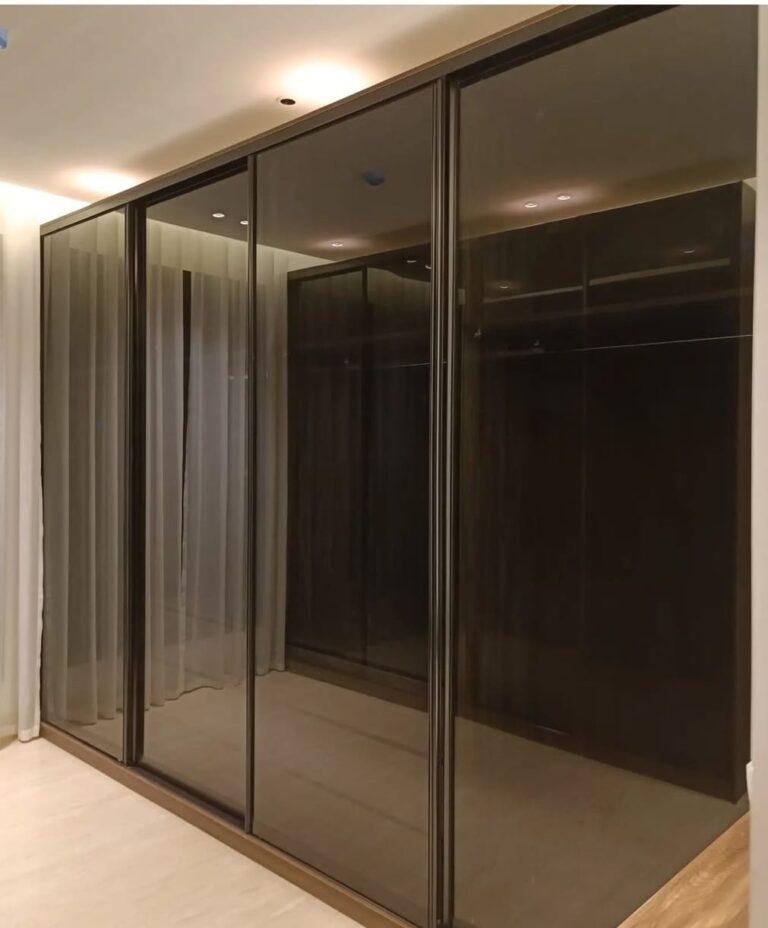 WhatsApp Image 2025-11-19 at 11.54.07 AM