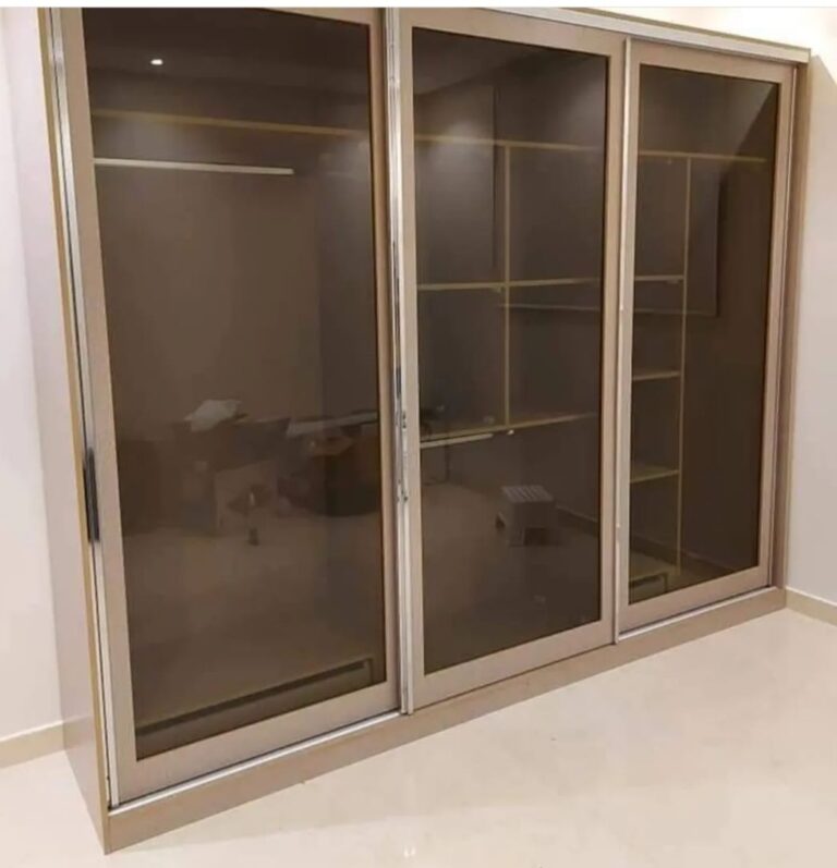 WhatsApp Image 2025-11-19 at 11.54.09 AM