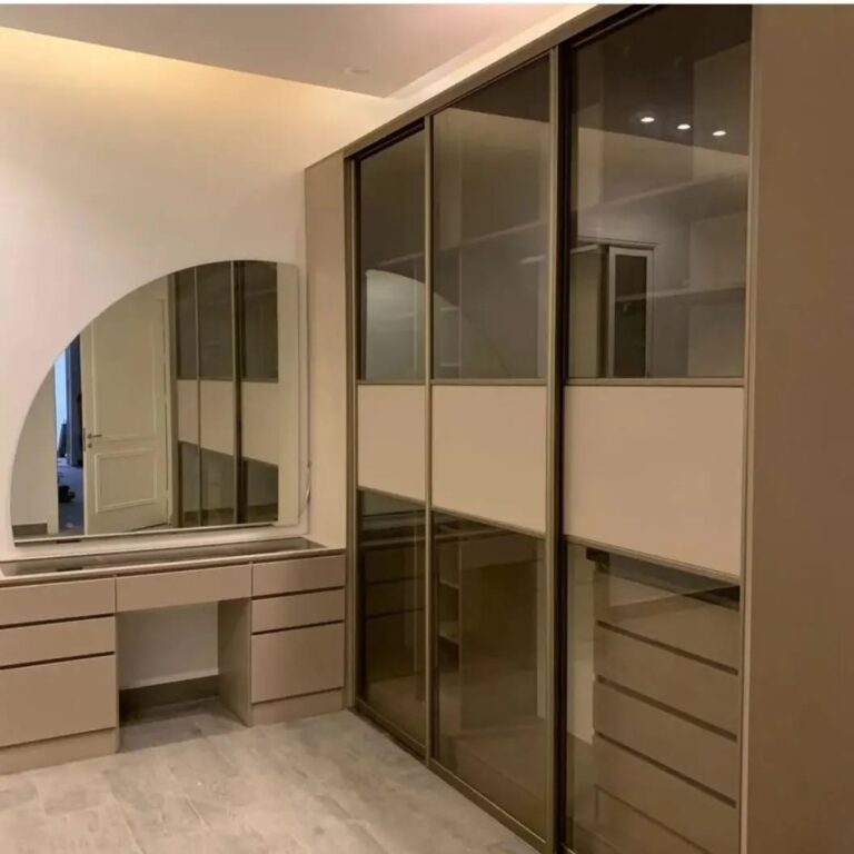 WhatsApp Image 2025-11-19 at 11.54.11 AM