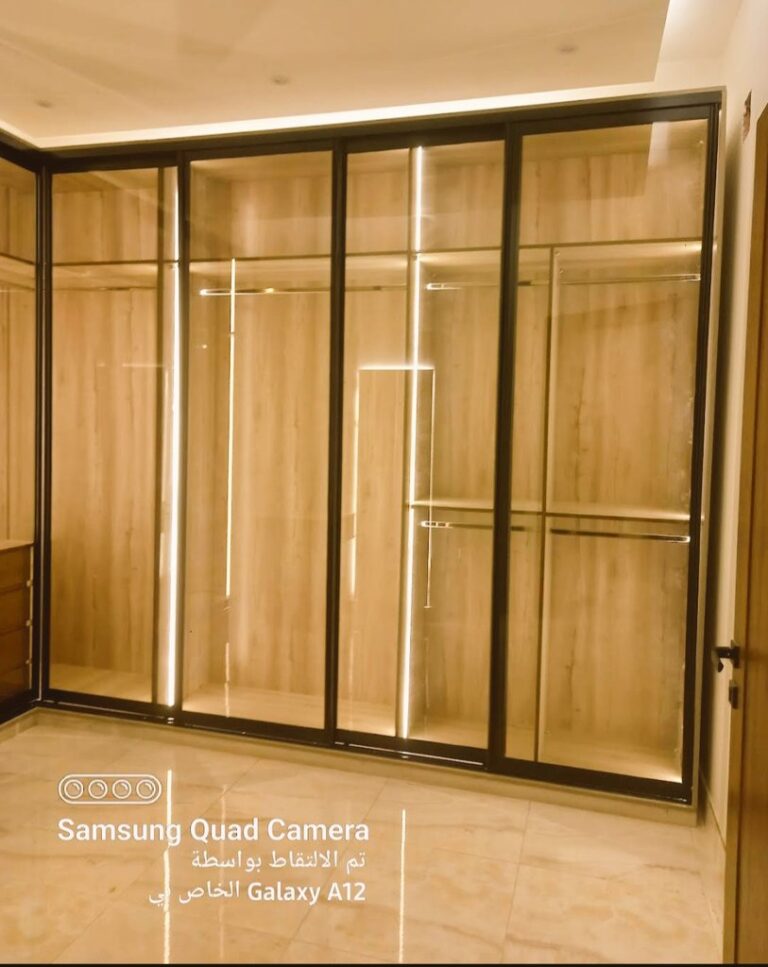 WhatsApp Image 2025-11-19 at 11.54.12 AM (2)