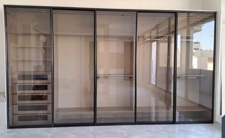 WhatsApp Image 2025-11-19 at 11.54.12 AM