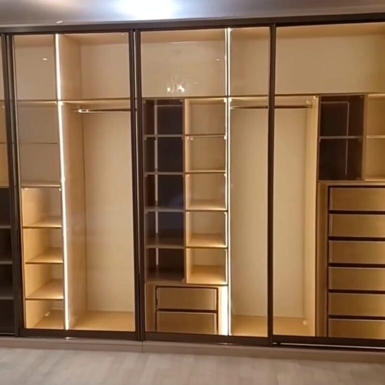 WhatsApp Image 2025-11-19 at 11.54.14 AM