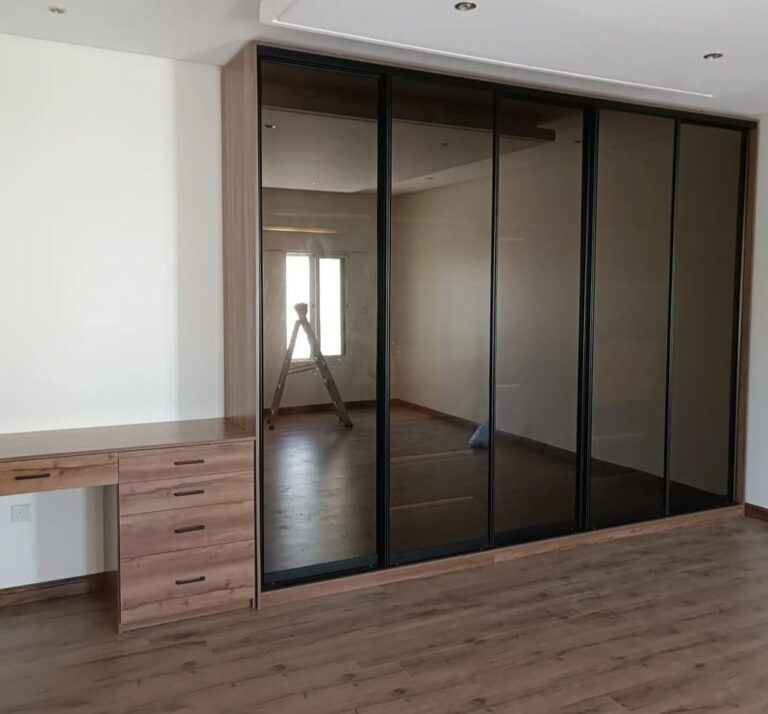 WhatsApp Image 2025-11-19 at 11.54.15 AM (1)