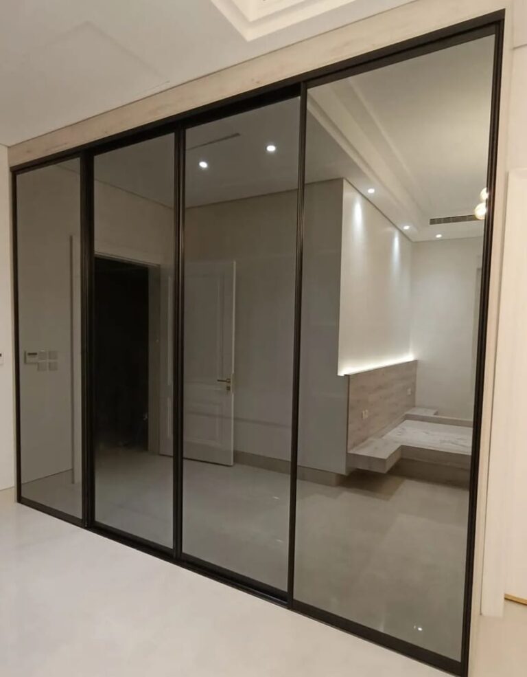 WhatsApp Image 2025-11-19 at 11.54.15 AM