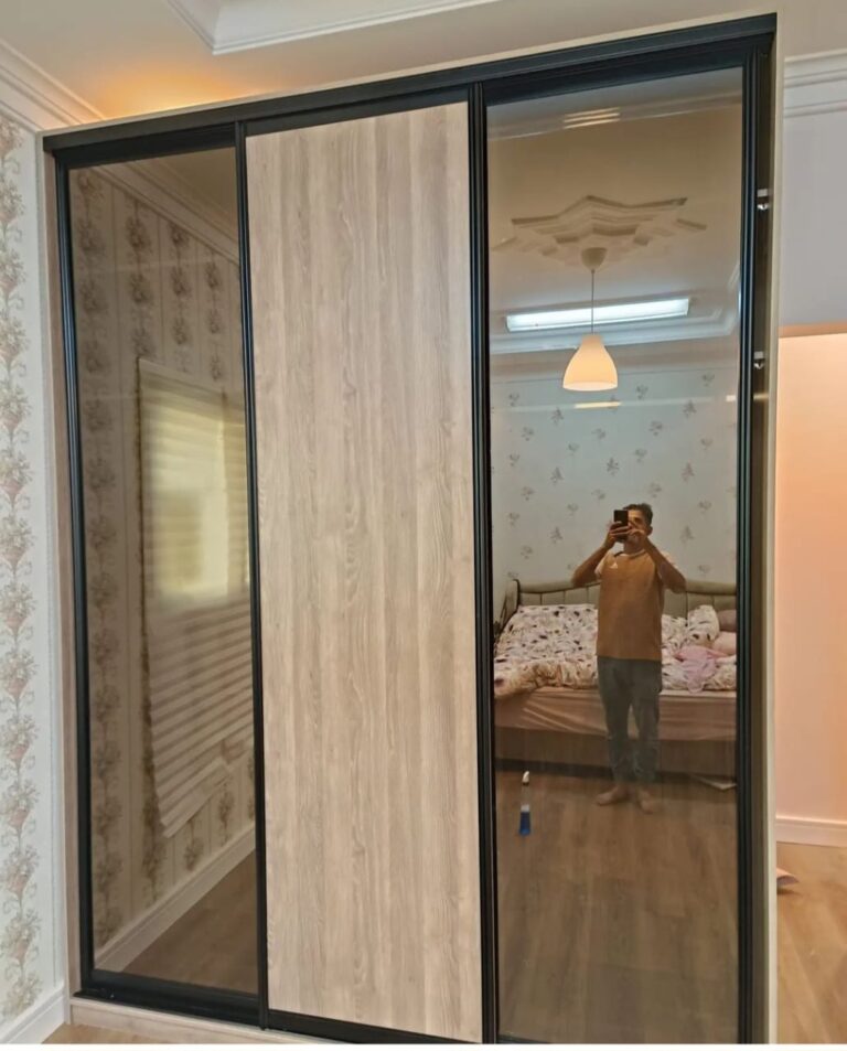 WhatsApp Image 2025-11-19 at 11.54.16 AM