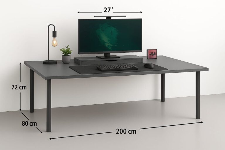 WhatsApp Image 2025-11-19 at 11.56.33 AM