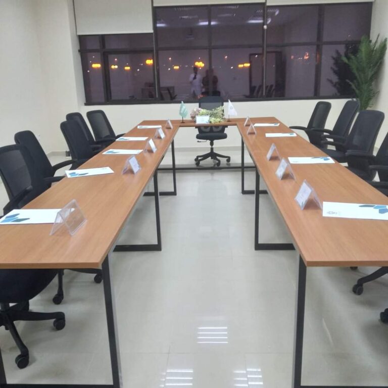 WhatsApp Image 2025-11-19 at 11.56.41 AM (2)