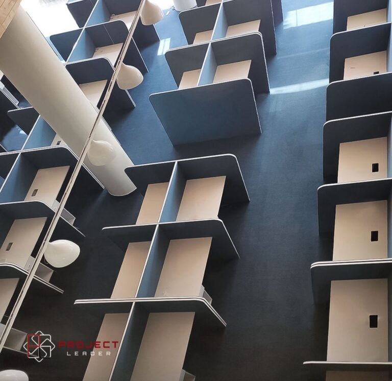 WhatsApp Image 2025-11-19 at 11.56.41 AM