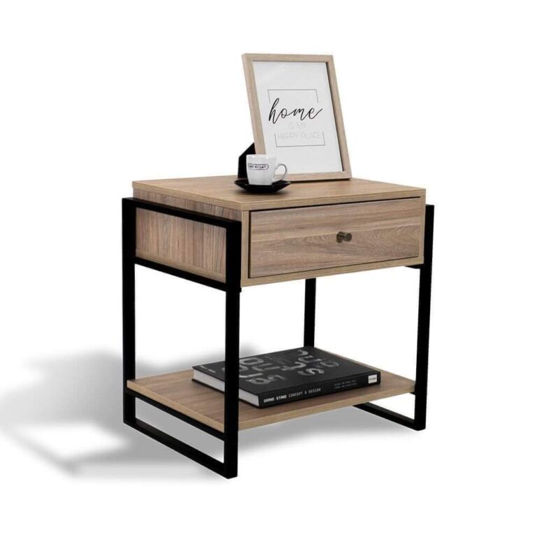 WhatsApp Image 2025-11-19 at 11.56.43 AM (1)