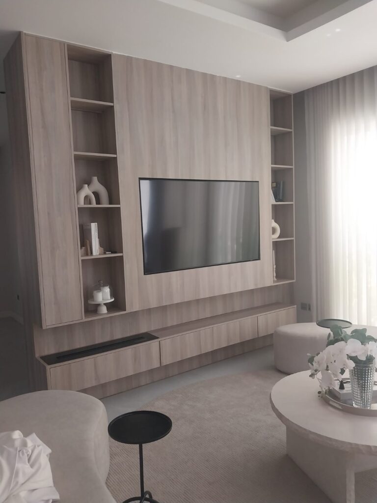 WhatsApp Image 2025-11-19 at 11.56.44 AM