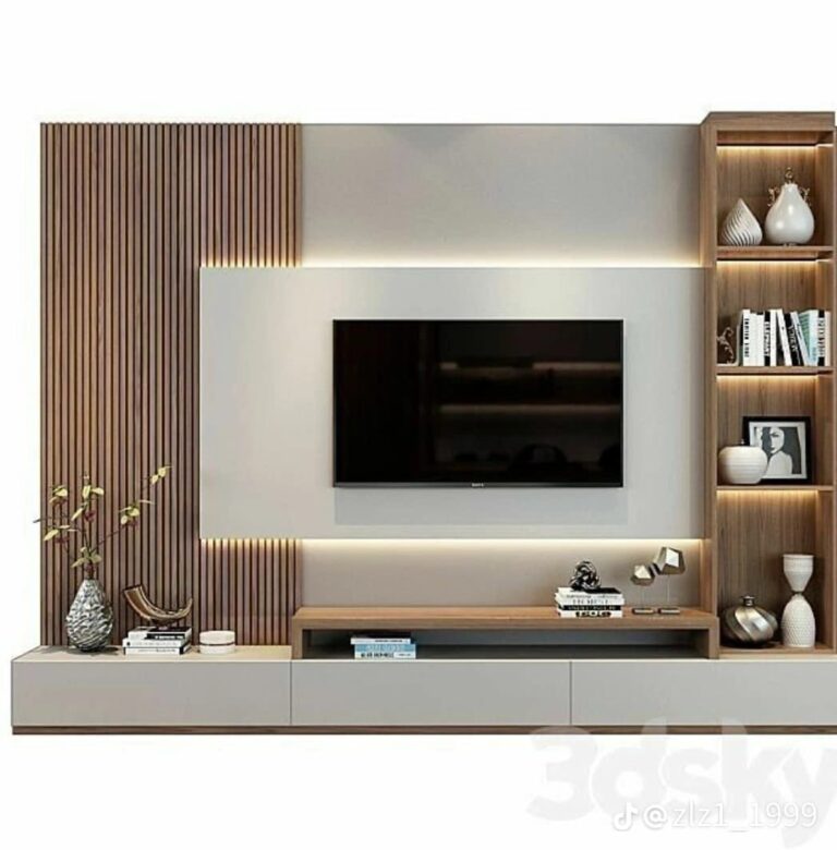 WhatsApp Image 2025-11-19 at 11.56.45 AM