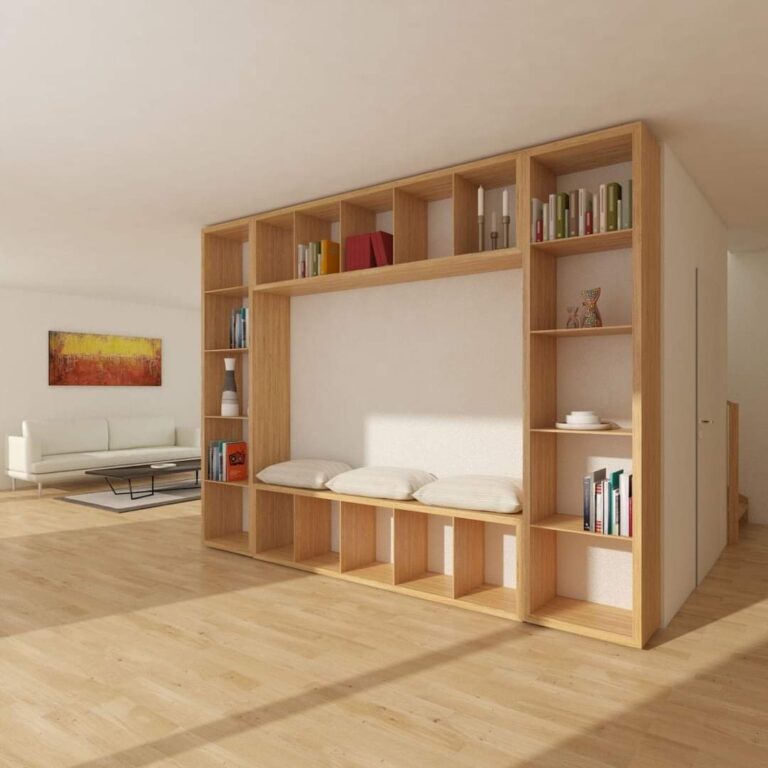 WhatsApp Image 2025-11-19 at 11.56.46 AM (1)