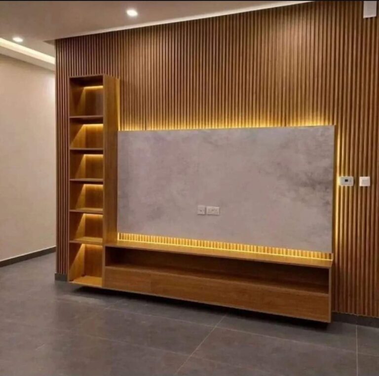 WhatsApp Image 2025-11-19 at 11.56.47 AM