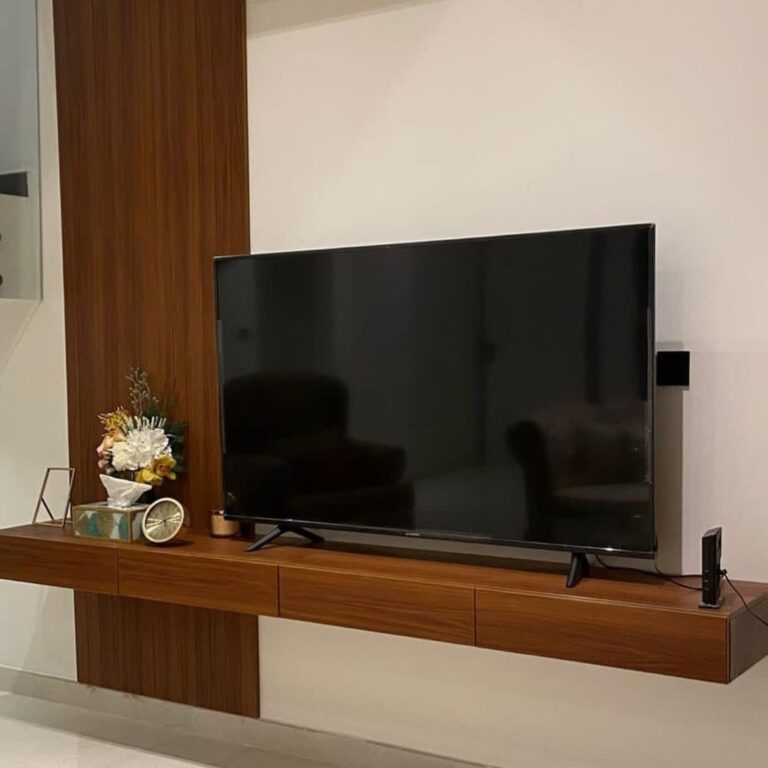 WhatsApp Image 2025-11-19 at 11.56.48 AM (1)