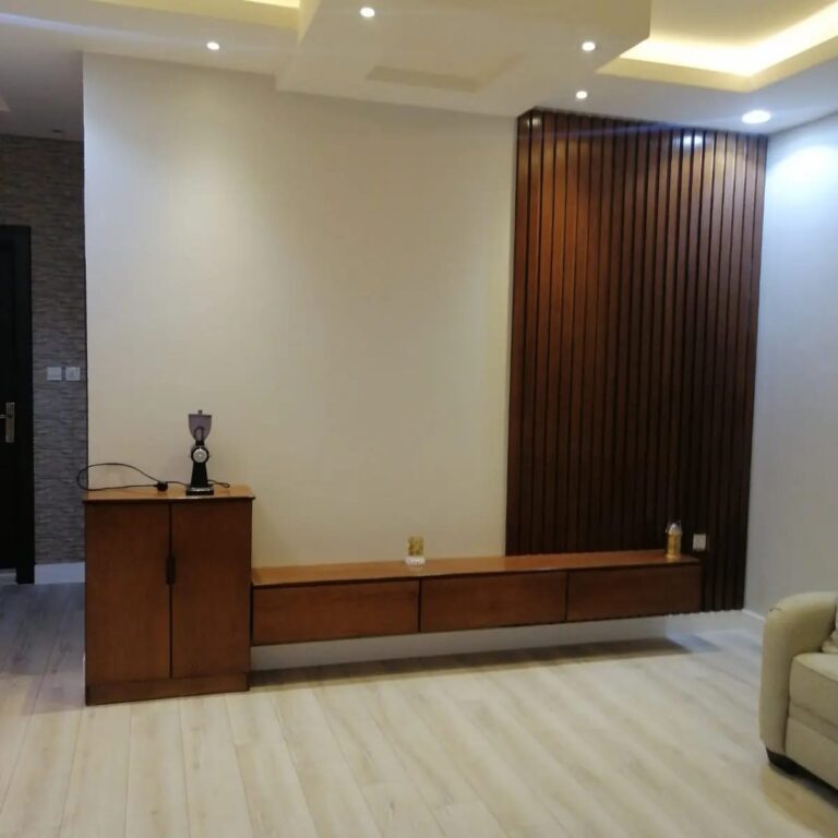 WhatsApp Image 2025-11-19 at 11.56.48 AM