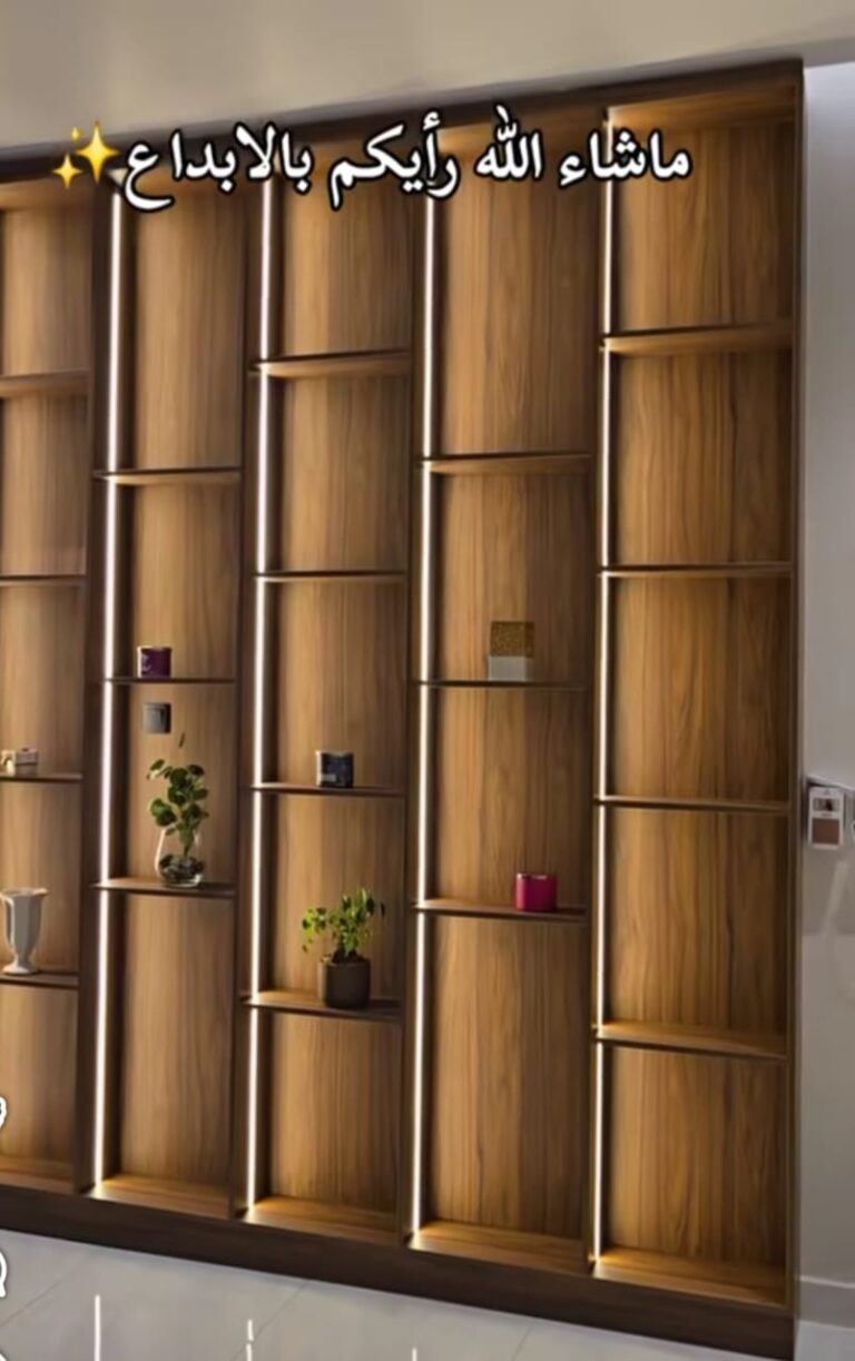 WhatsApp Image 2025-11-19 at 11.57.52 AM