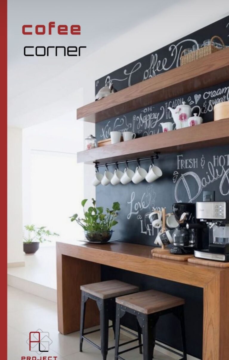 WhatsApp Image 2025-11-19 at 11.57.56 AM