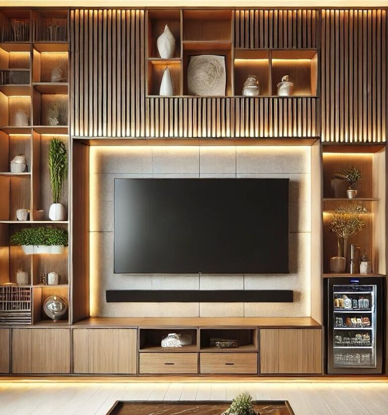 WhatsApp Image 2025-11-19 at 11.57.57 AM (2)