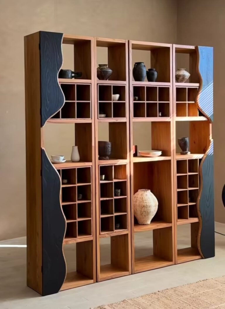 WhatsApp Image 2025-11-19 at 11.57.58 AM (1)