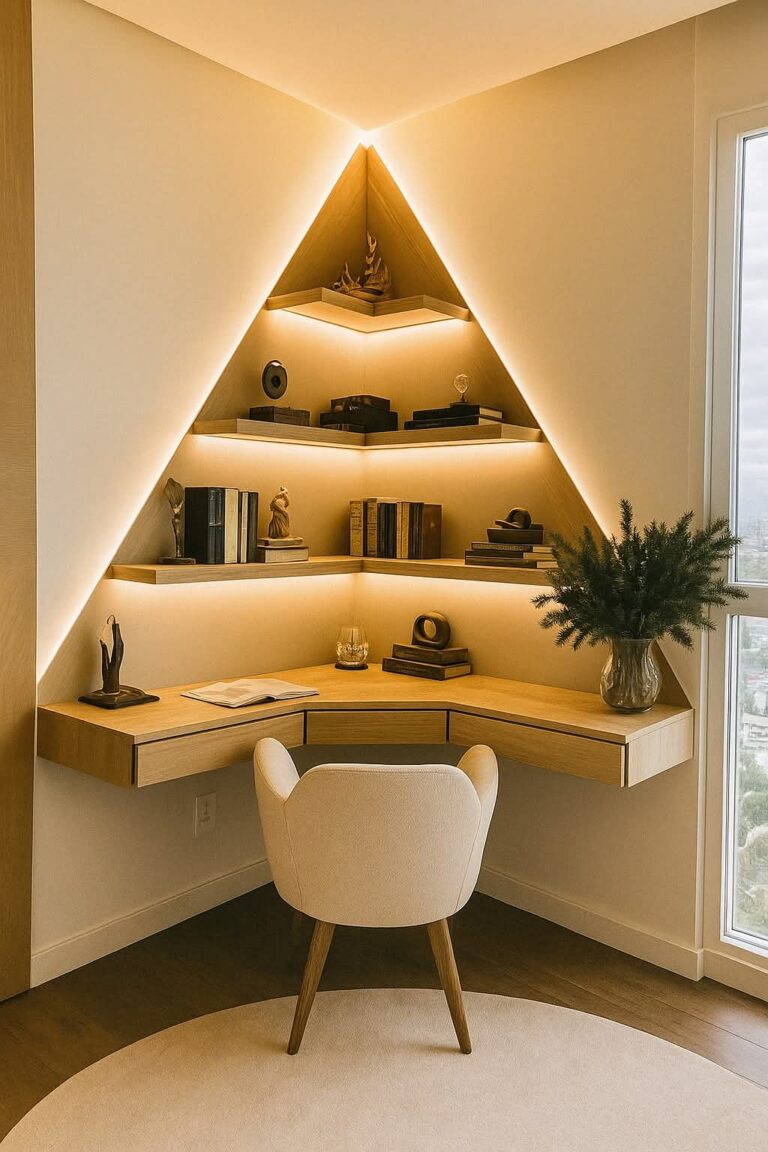 WhatsApp Image 2025-11-19 at 11.57.58 AM