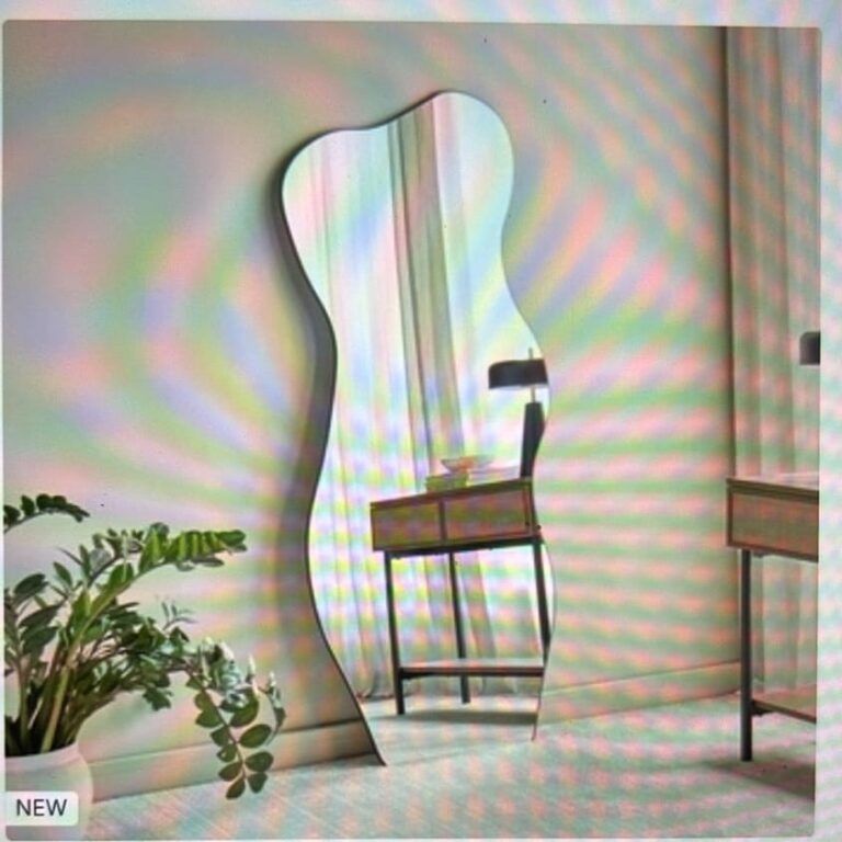 WhatsApp Image 2025-11-19 at 11.57.59 AM