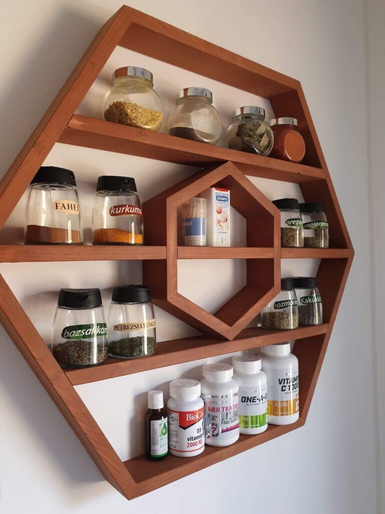 WhatsApp Image 2025-11-19 at 11.58.05 AM