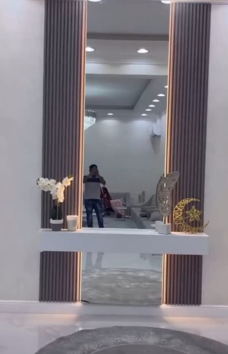 WhatsApp Image 2025-11-19 at 11.58.09 AM