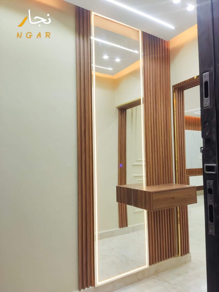 WhatsApp Image 2025-11-19 at 11.58.11 AM